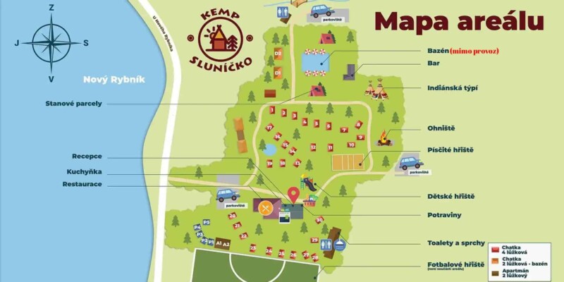 mapa_arealu_2023_updated2026 mapa_arealu_2023_updated2026